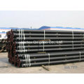 ISO 2531 Ductile Iron Pipe